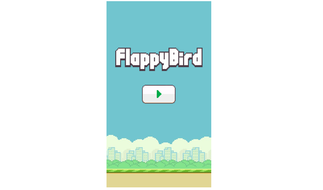 Flappy Bird
